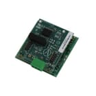 AIRZONE - Passerelle De Communication -Gm1 Protocol