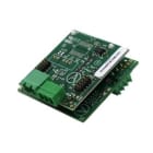 AIRZONE - Passerelle De Communication -Gree U-Match R410A