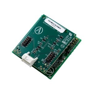 AIRZONE - Passerelle De Communication -Hitachi Rad