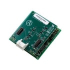 AIRZONE - Passerelle De Communication -Hitachi Rad