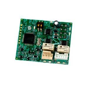 AIRZONE - Passerelle De Communication -Samsung