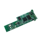 AIRZONE - Pack Webservers Wifi Airzone 5G - 20 Unites