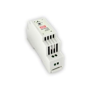 AIRZONE - Source D'Alimentation Aidoo 12V