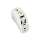AIRZONE - Source D'Alimentation Aidoo 12V