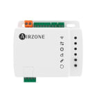 AIRZONE - Aidoo Pro Contrôle Wi-Fi Hisense Vrf