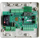 AIRZONE - Platine Centrale Du Système ZS6