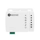 AIRZONE - Aidoo Contrôle Z-Wave Plus Panasonic Rac Domestic