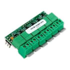 AIRZONE - Antenne Radio De Remplacement Pour Platines Centrale Airzone