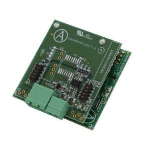 AIRZONE - Passerelle Contrôleur 30 -Daikin Ventilo-Convecteur Hpc