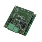 AIRZONE - Passerelle Contrôleur 30 -Daikin Ventilo-Convecteur Hpc