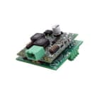 AIRZONE - Passerelle Controleur 30 Airzone - Midea / Kaysun V5 Protocol (Hahb)