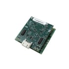 AIRZONE - Passerelle De Communication -Gree U-Match R32