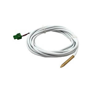 AIRZONE - Sonde De Temperature En Gaine
