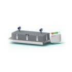AIRZONE - Pack AirQBox - Aidoo Pro Mitsubishi Heavy