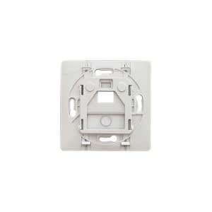 AIRZONE - Support mural pour thermostat  Filaire (AZ6)