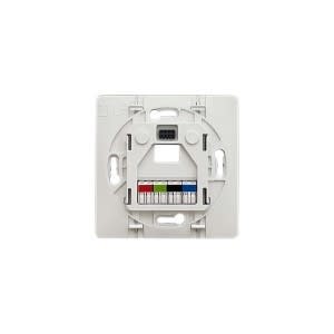 AIRZONE - Support mural pour thermostat Radio (AZ6)