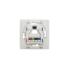 AIRZONE - Support mural pour thermostat Radio (AZ6)