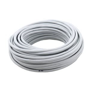 AIRZONE - Câble de connexion de 0,2 m  b11