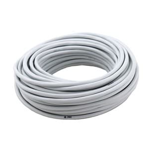 AIRZONE - Câble de connexion de 5 m pour la passerelle  14