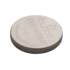 AIRZONE - Remplacement pile bouton cr2450 lithium 3v