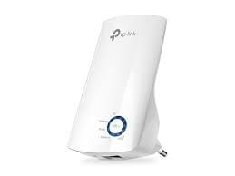 AIRZONE - AZ Repeteur extenseur Wi-Fi