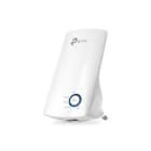 AIRZONE - AZ Repeteur extenseur Wi-Fi