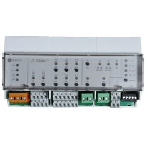 AIRZONE - Module de contrôle IBPRO8  d\'electrovannes filaires 110/230v VALC