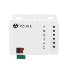 AIRZONE - AZ Aidoo KNX v2.0 Hitachi Primairy