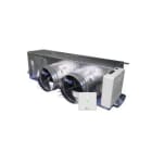 AIRZONE - AZ Easyzone 25 Wi-Fi Standard + VMC Altech 2x200 01S