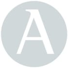 AIRZONE - Platine centrale Flexa 25 Wi-Fi (C25)