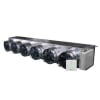 Vignette Photo produit 1