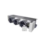 AIRZONE - Easyzone C25 Slim+VMC IB8 Mitsubishi Elec 3x150 01S