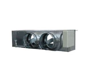 AIRZONE - AZ Easyzone 25 Wi-Fi Medium Panasonic 2x200 06M