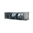 AIRZONE - AZ Easyzone 25 Wi-Fi Medium Panasonic 2x200 06M