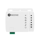 AIRZONE - Aidoo Z-Wave Plus Hisense 1x1 by Airzone EU (868-869 MHz)