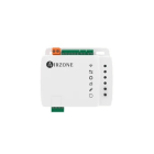 AIRZONE - AZ Aidoo Pro WI-Fi pour Ventilation avec communications Modbus