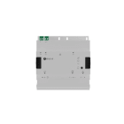 AIRZONE - AZ Aidoo Pro HUB Baxi R410A région 1