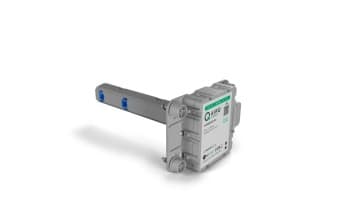 AIRZONE - AZ Ioniseur AirQ Box (12V)