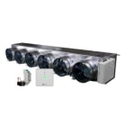AIRZONE - AZ Easyzone 25 Plus Wi-Fi Medium Mitsubishi Electric 6x200 01S