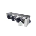 AIRZONE - AZ Easyzone Slim + VMC ZS6 Panasonic 3x150 08S