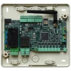 AIRZONE - AZ Platine centrale de rechange - Easyzone 25 Wi-Fi / HUB