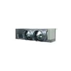 AIRZONE - Airzone Easyzone Medium ZS6 Ventilclima 2X200