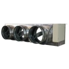 AIRZONE - AZ Easyzone QAI Medium IB8 Thermor 5x200 01L
