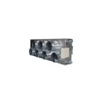 AIRZONE - AZ Easyzone QAI Standard + VMC IB8 Carrier 7x200 07XL