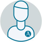 AIRZONE - Mise En Service Pour 11 À 20 Systèmes