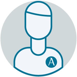 AIRZONE - Mise En Service Pour 3 À 5 Systèmes