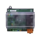 AIRZONE - AZ Platine centrale radio UNO Fujitsu 3 wires