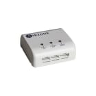 AIRZONE - AZ Multiplicateur de port CN105 Mitsubishi Electric
