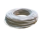 AIRZONE - AZ Cable bus sans halogene (2x0,5+2x0,22)-bobine de 100 m