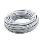 Mitsubishi Electric - MELZ-H-WIRE-15M